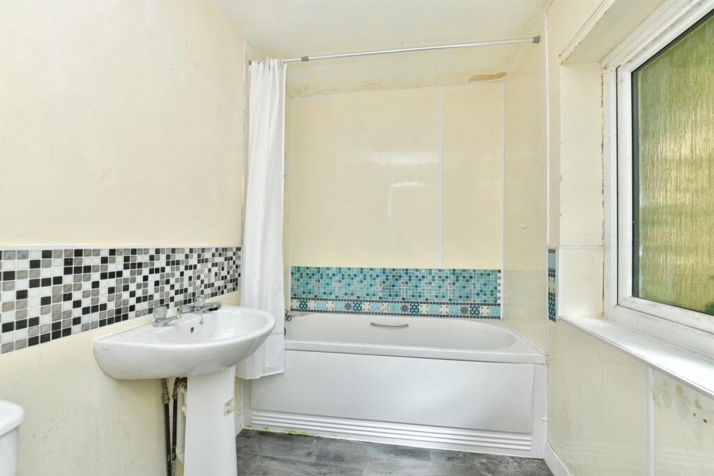 Seaton Place, Plymouth - Image 12