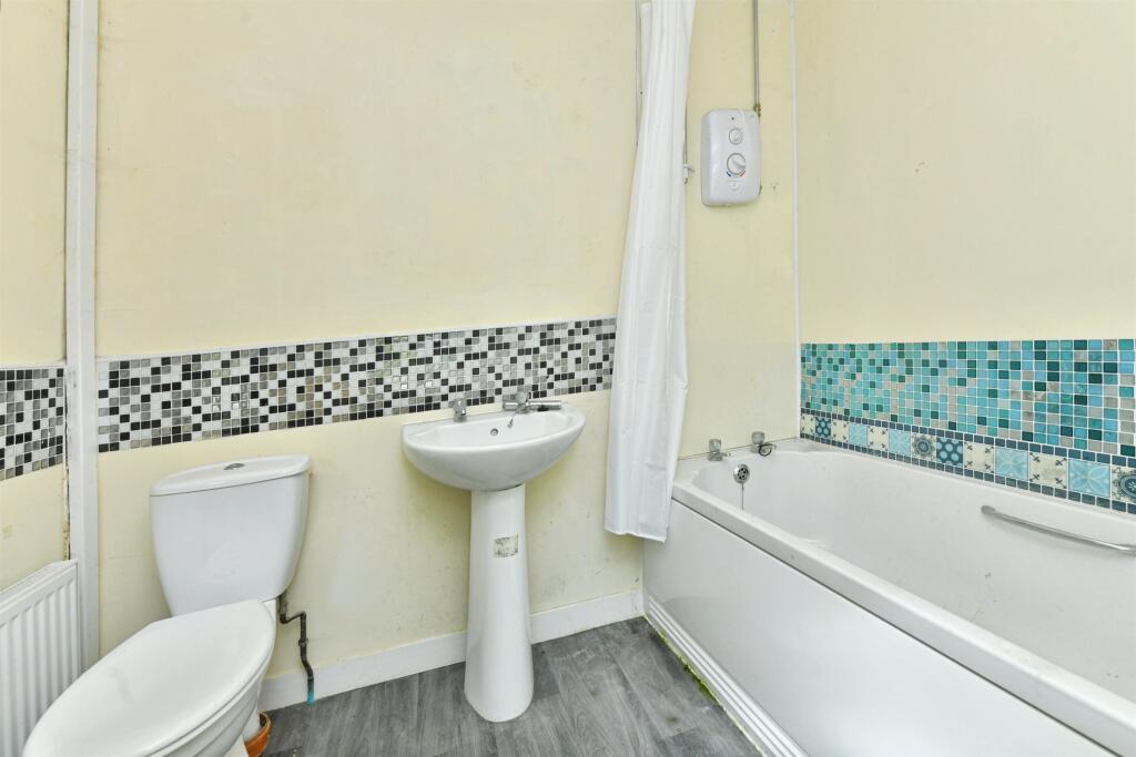 Seaton Place, Plymouth - Image 13