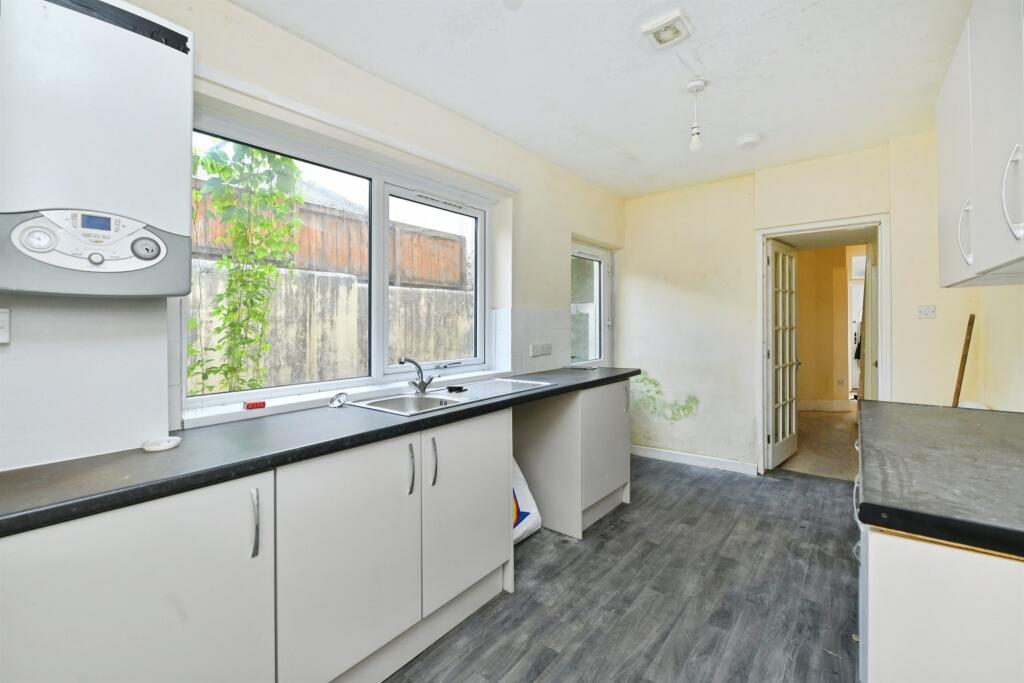 Seaton Place, Plymouth - Image 14