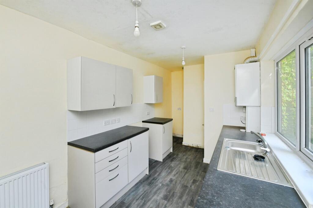 Seaton Place, Plymouth - Image 15