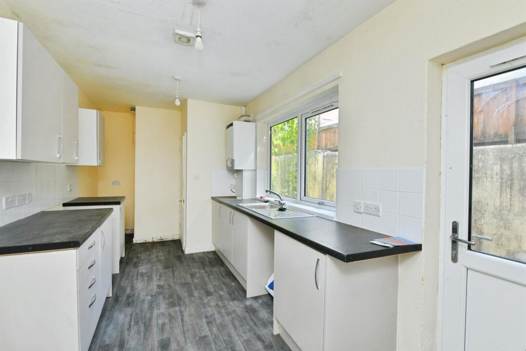 Seaton Place, Plymouth - Image 16