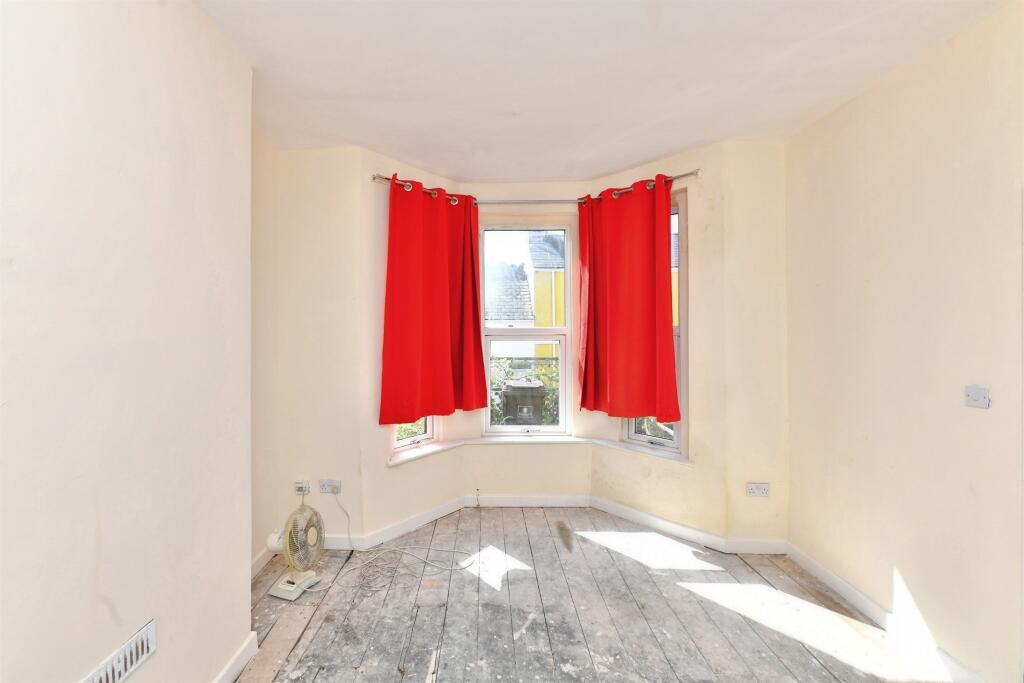 Seaton Place, Plymouth - Image 17