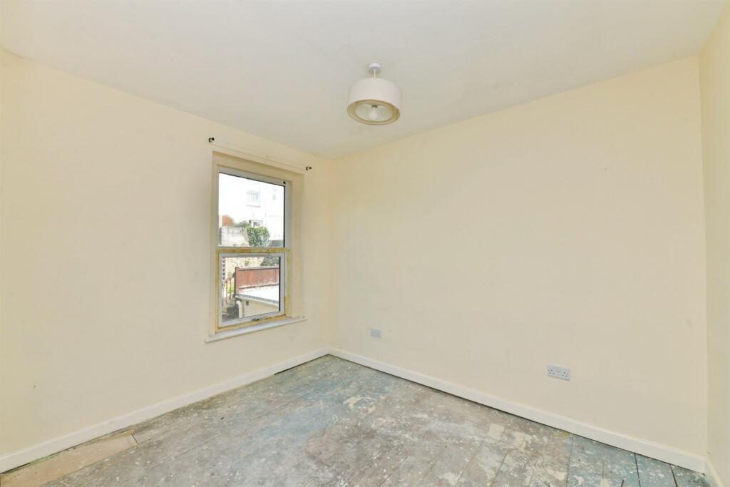 Seaton Place, Plymouth - Image 18