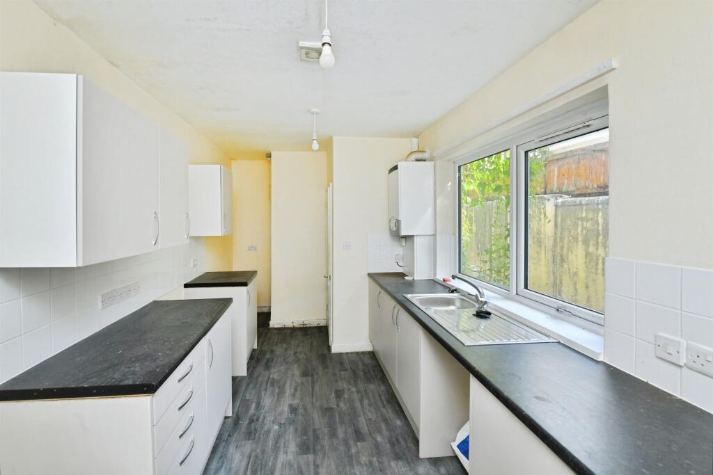 Seaton Place, Plymouth - Image 19