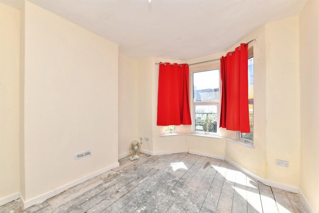Seaton Place, Plymouth - Image 3