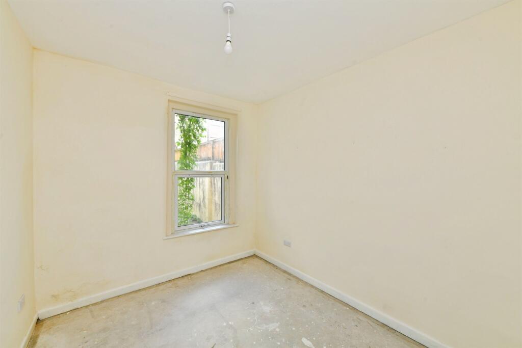 Seaton Place, Plymouth - Image 4