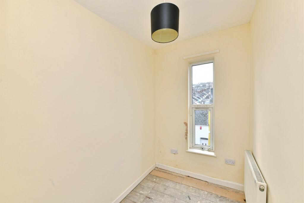 Seaton Place, Plymouth - Image 5