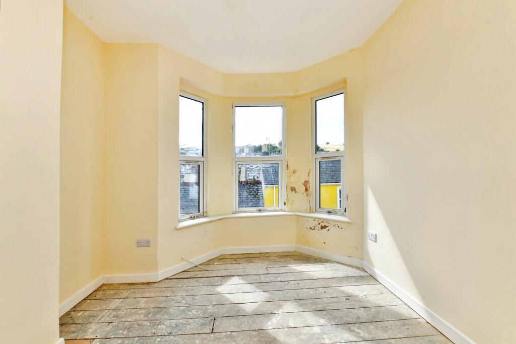 Seaton Place, Plymouth - Image 6