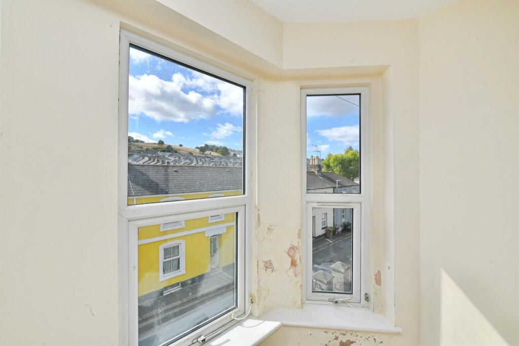 Seaton Place, Plymouth - Image 8