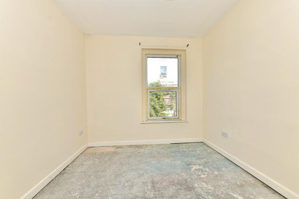 Seaton Place, Plymouth - Image 9