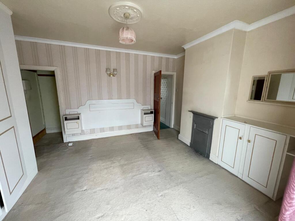 36 Sivilla Road, Kilnhurst, Mexborough, South Yorkshire S64 5TY - Image 10