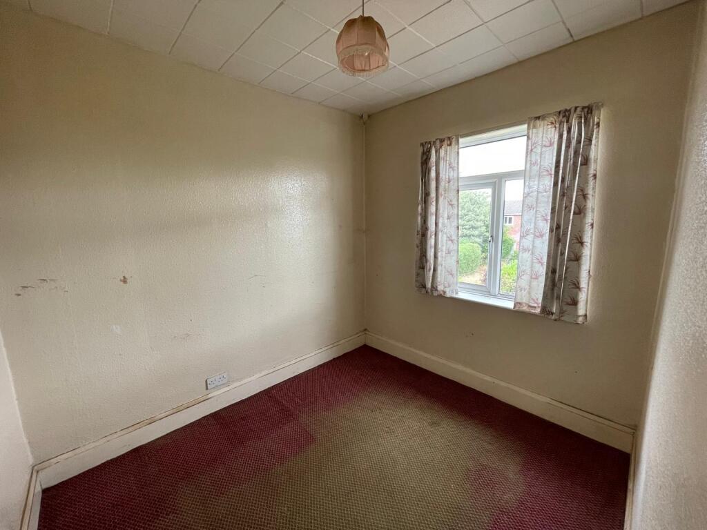 36 Sivilla Road, Kilnhurst, Mexborough, South Yorkshire S64 5TY - Image 11