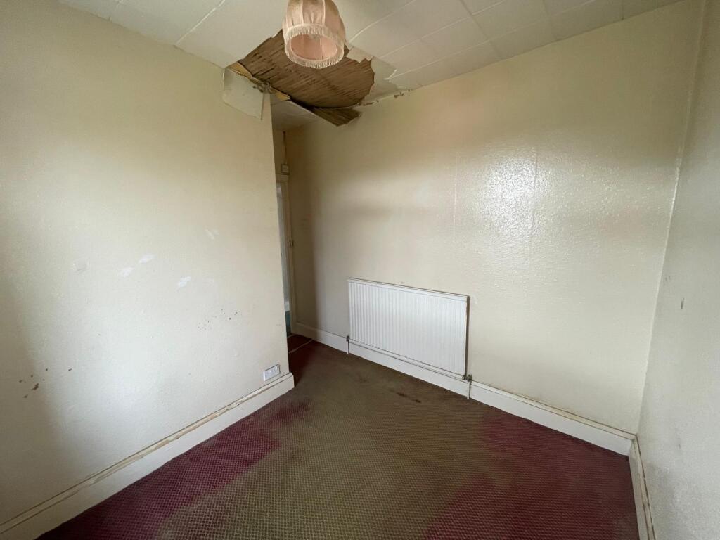 36 Sivilla Road, Kilnhurst, Mexborough, South Yorkshire S64 5TY - Image 12