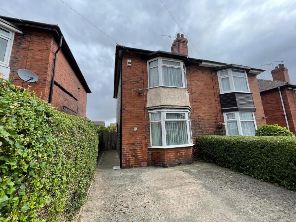 36 Sivilla Road, Kilnhurst, Mexborough, South Yorkshire S64 5TY - Image 16