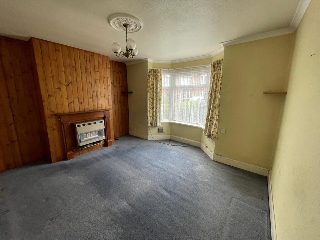 36 Sivilla Road, Kilnhurst, Mexborough, South Yorkshire S64 5TY - Image 4