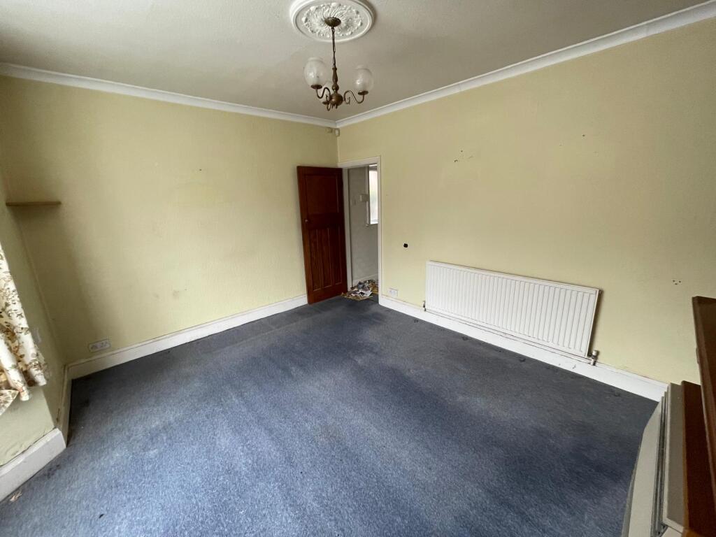 36 Sivilla Road, Kilnhurst, Mexborough, South Yorkshire S64 5TY - Image 5