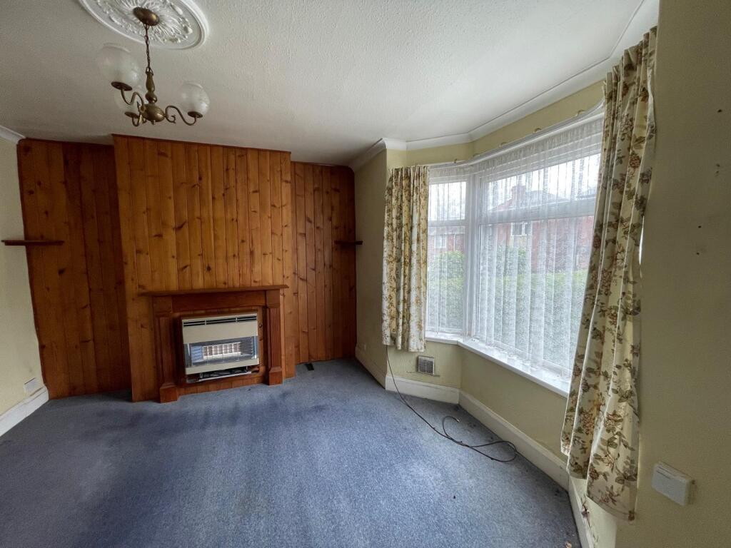 36 Sivilla Road, Kilnhurst, Mexborough, South Yorkshire S64 5TY - Image 6