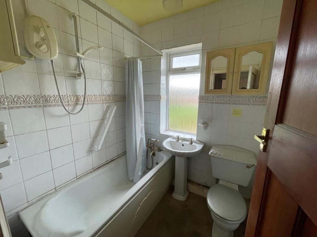 36 Sivilla Road, Kilnhurst, Mexborough, South Yorkshire S64 5TY - Image 7