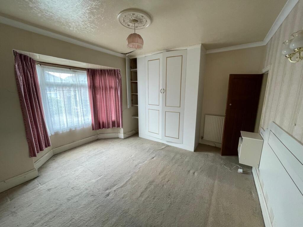 36 Sivilla Road, Kilnhurst, Mexborough, South Yorkshire S64 5TY - Image 8