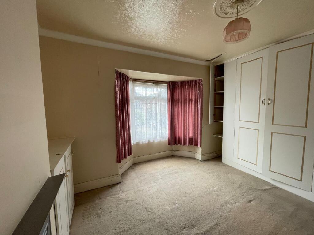 36 Sivilla Road, Kilnhurst, Mexborough, South Yorkshire S64 5TY - Image 9