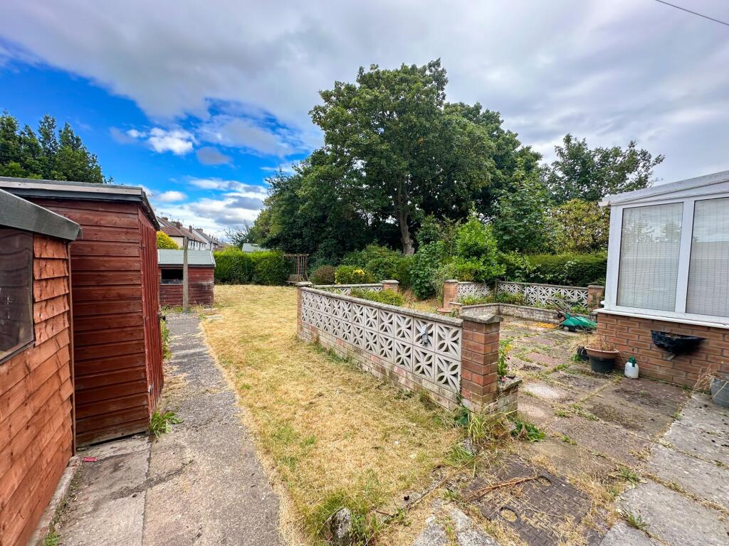 Irby Road, Wirral, CH61 - Image 3