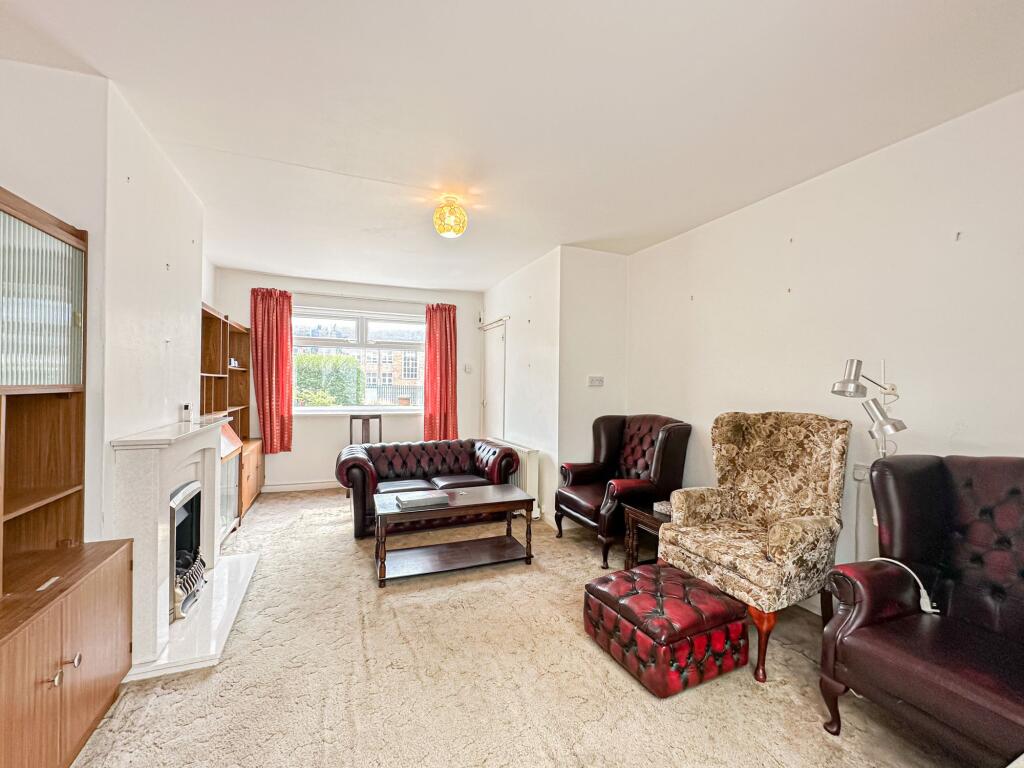 Irby Road, Wirral, CH61 - Image 4