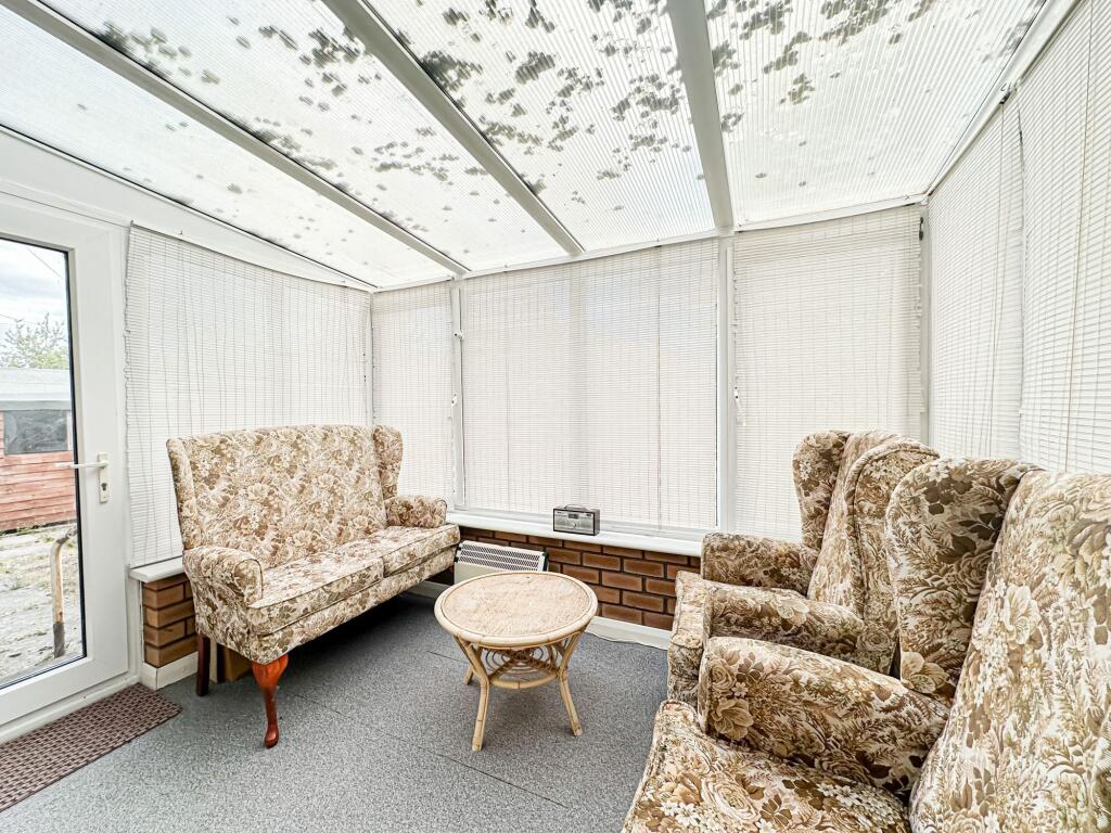 Irby Road, Wirral, CH61 - Image 7