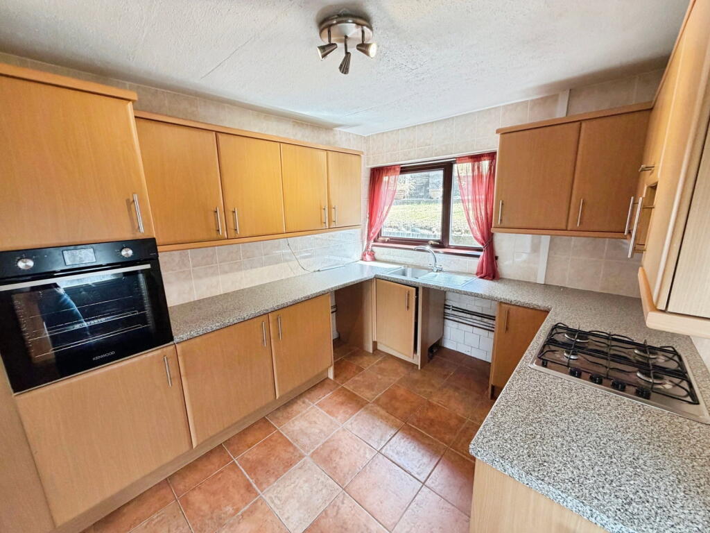 Dyffryn Road, Port Talbot, SA13 2UH - Image 5