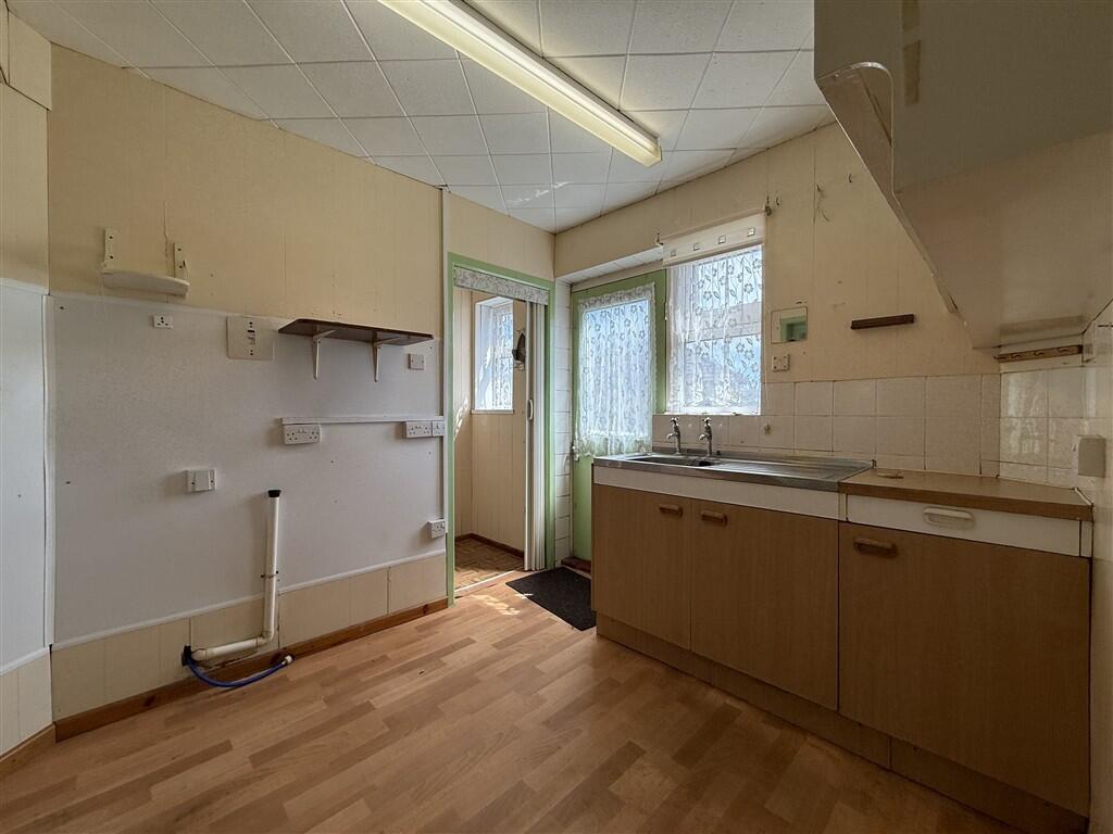 Collin Close, PLYMOUTH - Image 2