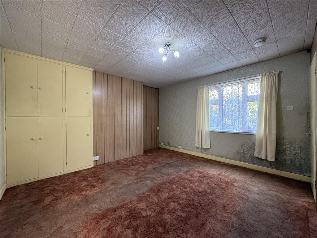 Collin Close, PLYMOUTH - Image 4