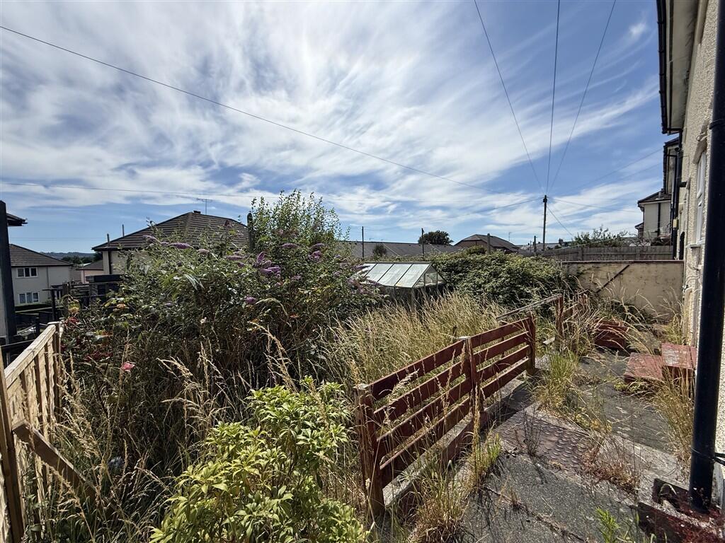 Collin Close, PLYMOUTH - Image 5