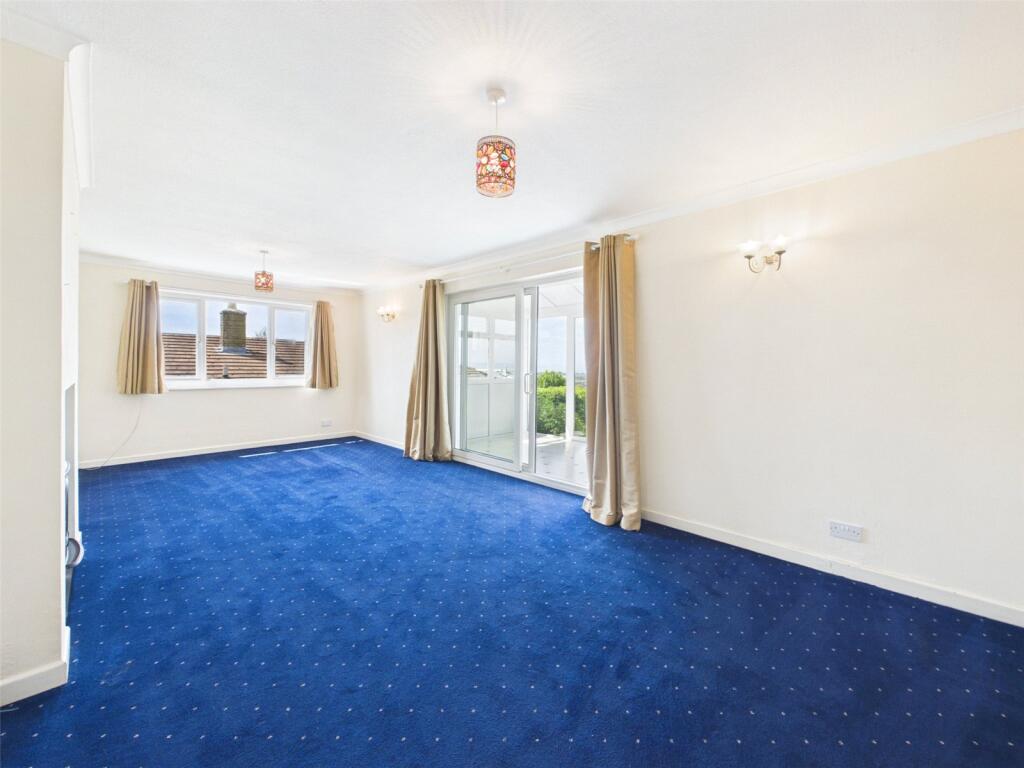 Hillcote, Bleadon Hill, Weston-super-Mare, North Somerset, BS24 - Image 7