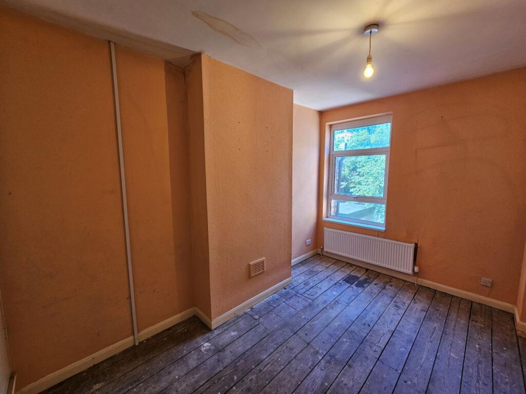 15 Jakeman Road, Balsall Heath, Birmingham, West Midlands, B12 9NT - Image 7