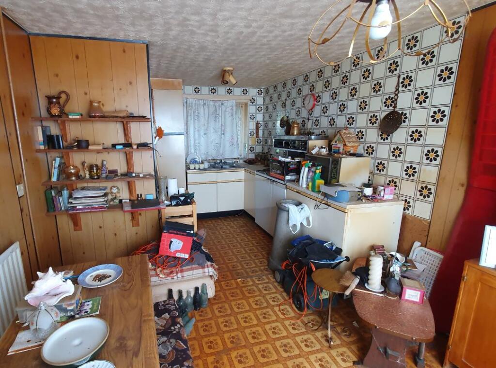 3 Queen Street, Cheslyn Hay, Walsall, West Midlands, WS6 7HJ - Image 7