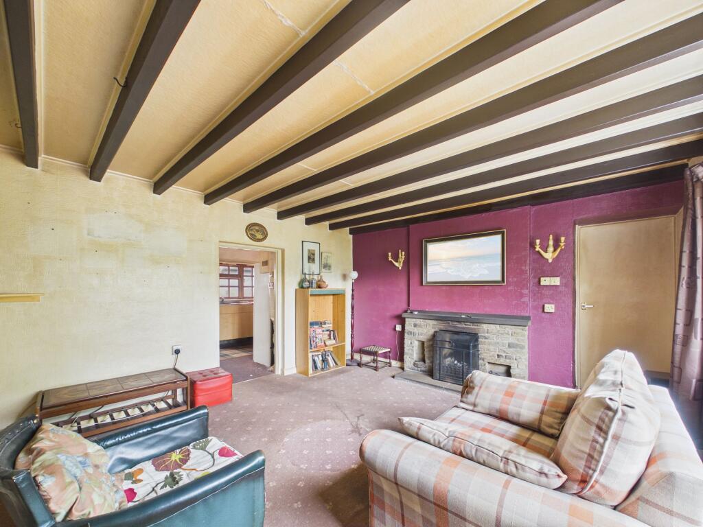 West Knapton, Malton, YO17 - Image 4