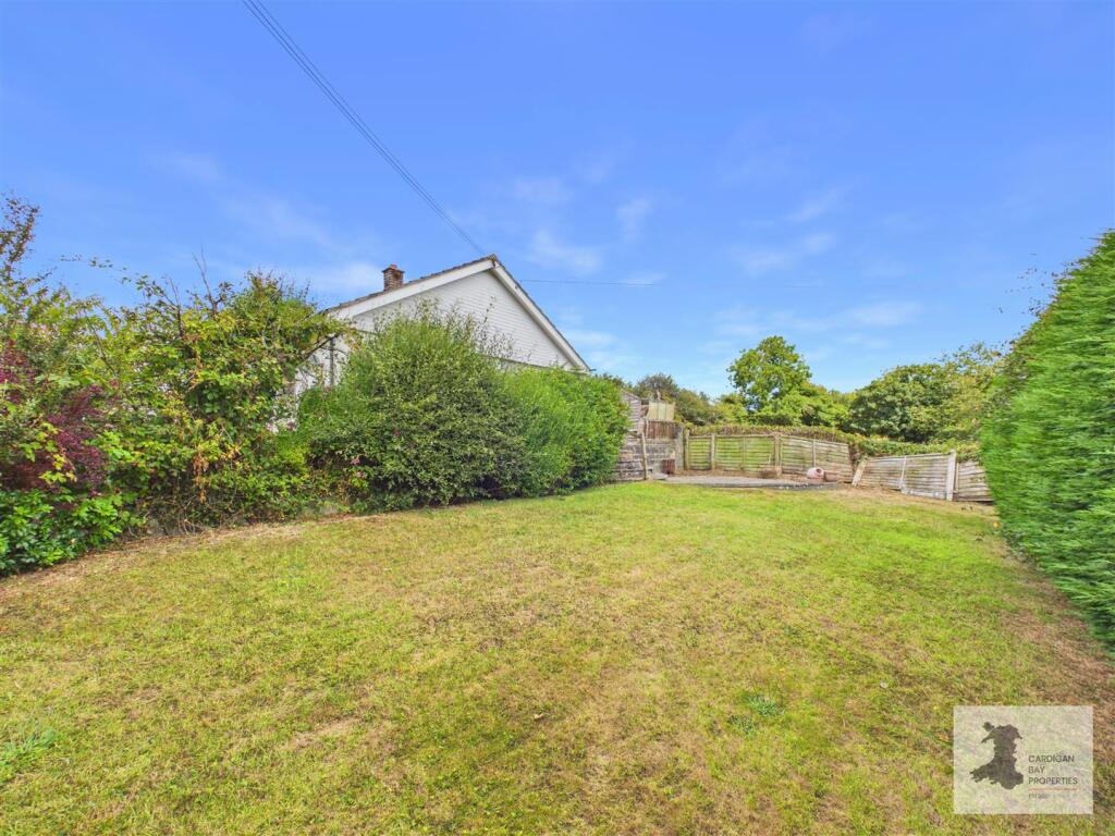 Llangoedmor, Cardigan - Image 3