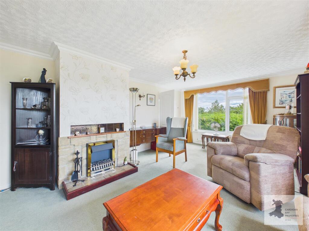 Llangoedmor, Cardigan - Image 7
