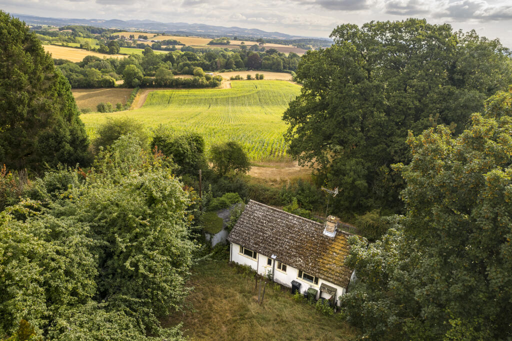 View property at Upton Bishop, Ross-on-Wye, Herefordshire, HR9