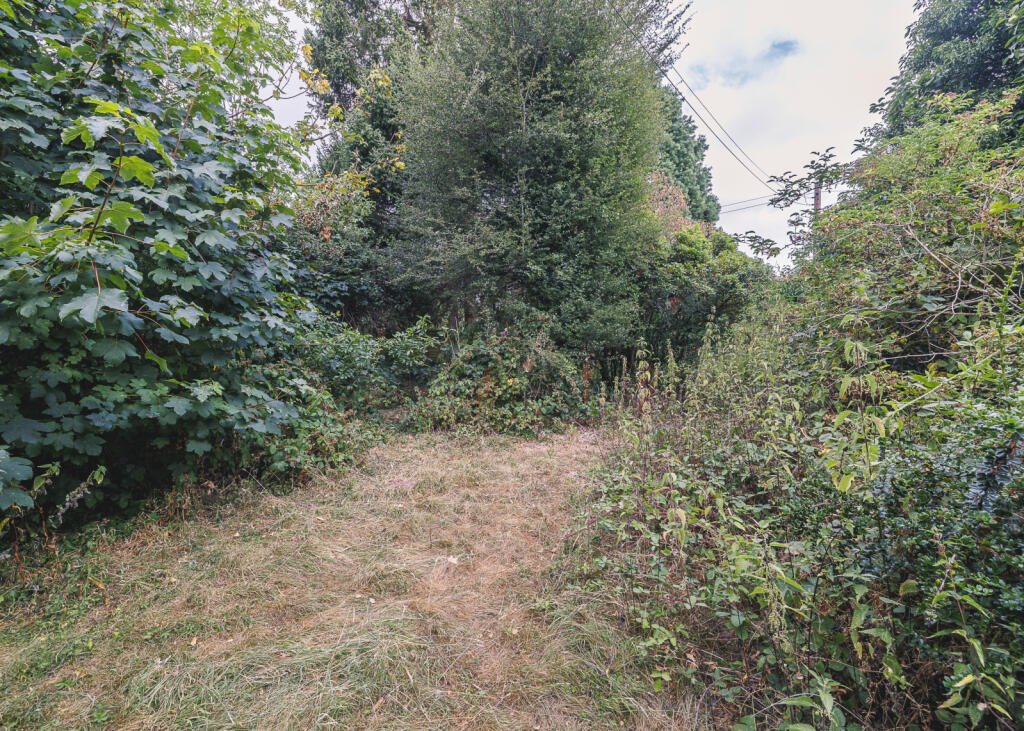 Upton Bishop, Ross-on-Wye, Herefordshire, HR9 - Image 10