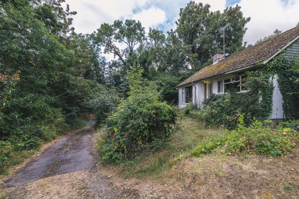 Upton Bishop, Ross-on-Wye, Herefordshire, HR9 - Image 11