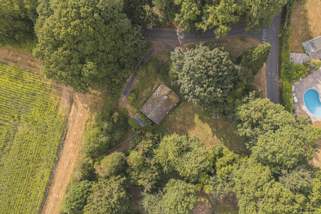 Upton Bishop, Ross-on-Wye, Herefordshire, HR9 - Image 12