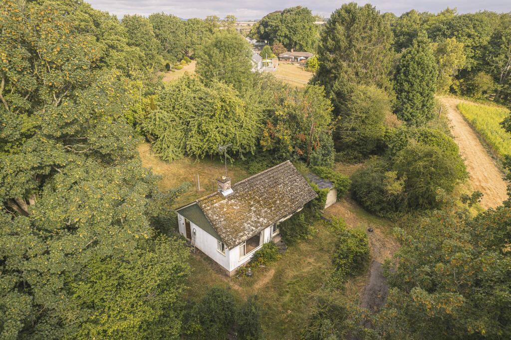 Upton Bishop, Ross-on-Wye, Herefordshire, HR9 - Image 13