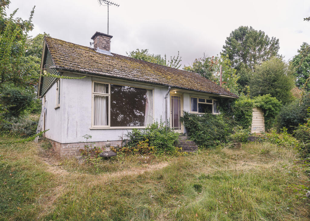 Upton Bishop, Ross-on-Wye, Herefordshire, HR9 - Image 14