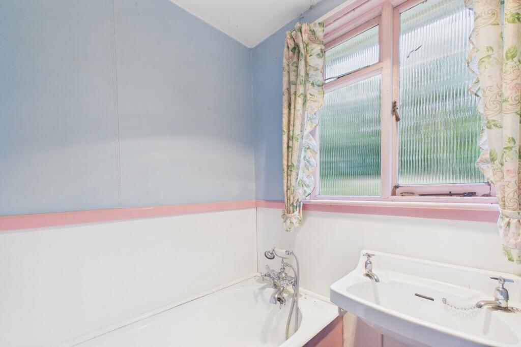 Upton Bishop, Ross-on-Wye, Herefordshire, HR9 - Image 15