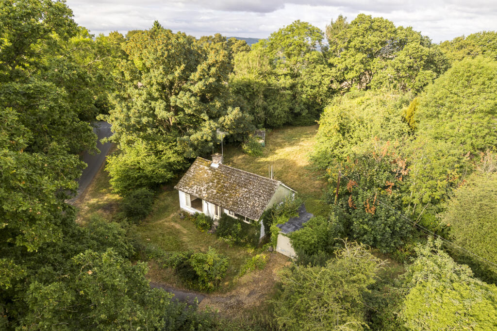 Upton Bishop, Ross-on-Wye, Herefordshire, HR9 - Image 3