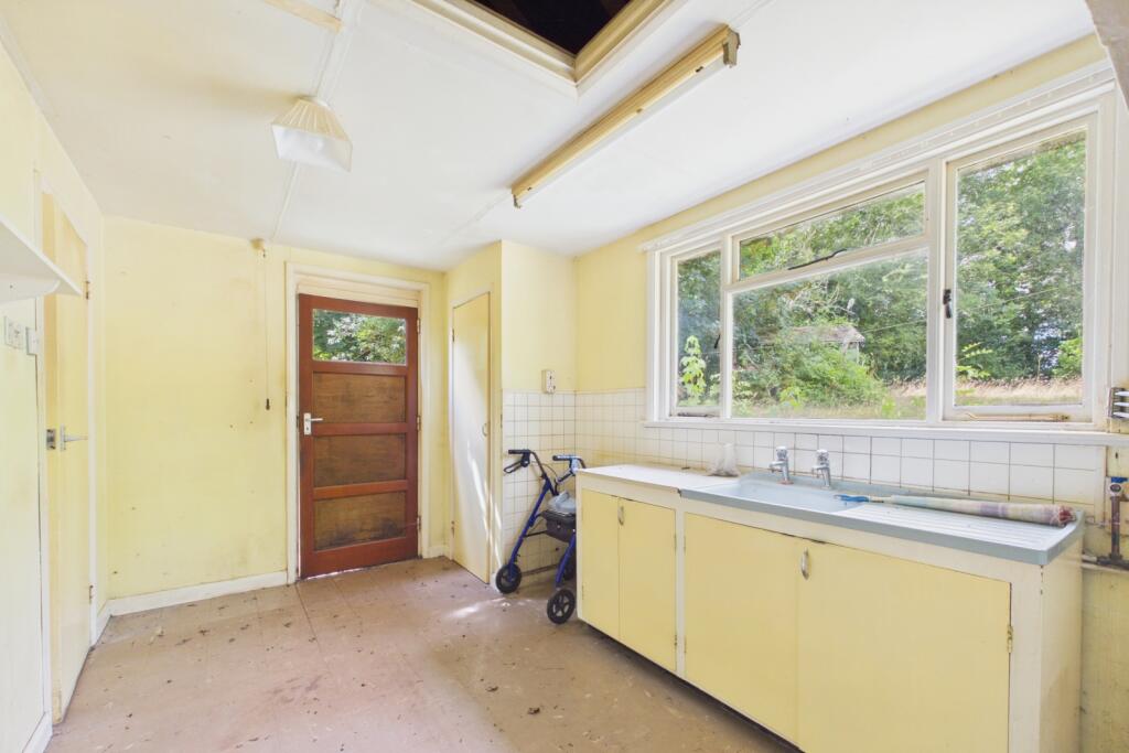 Upton Bishop, Ross-on-Wye, Herefordshire, HR9 - Image 6