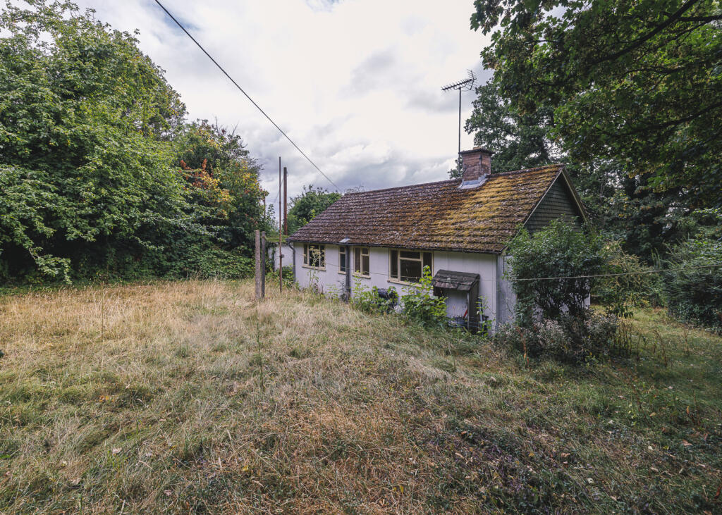 Upton Bishop, Ross-on-Wye, Herefordshire, HR9 - Image 7