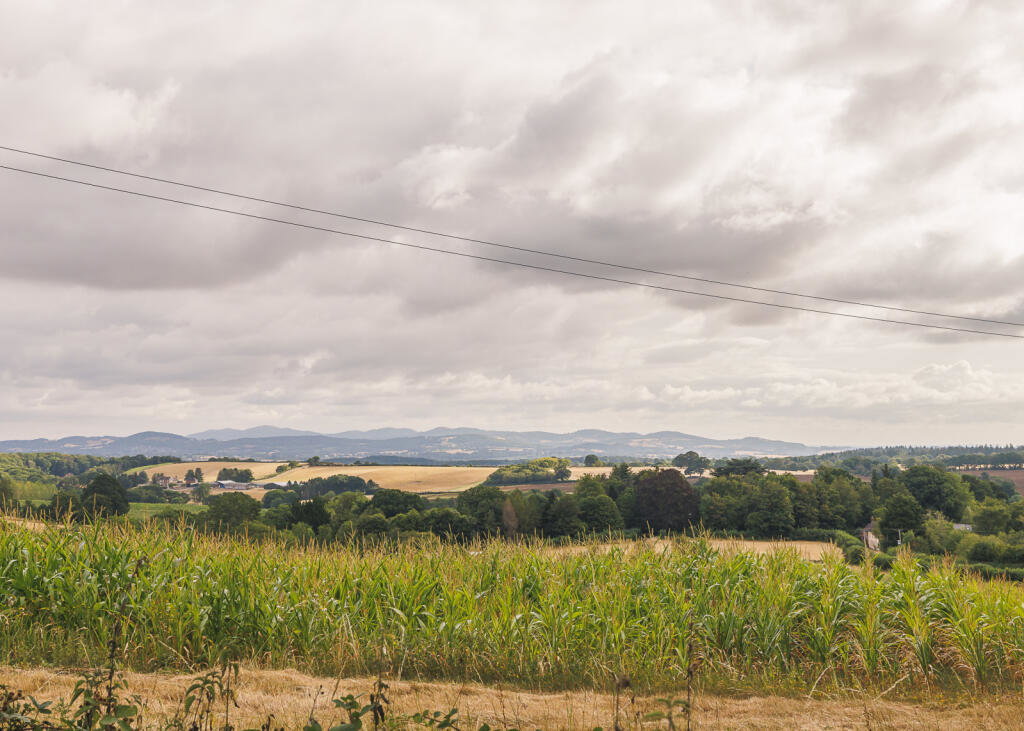 Upton Bishop, Ross-on-Wye, Herefordshire, HR9 - Image 9