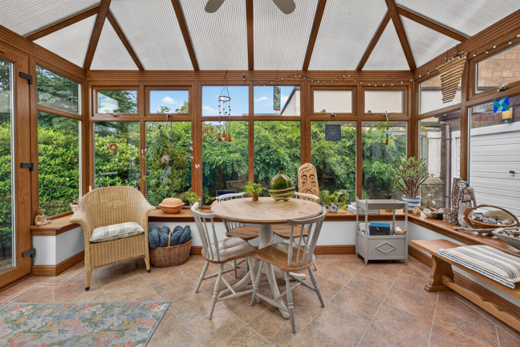 8 St Leonards Road, Ayr, KA7 2PT - Image 7
