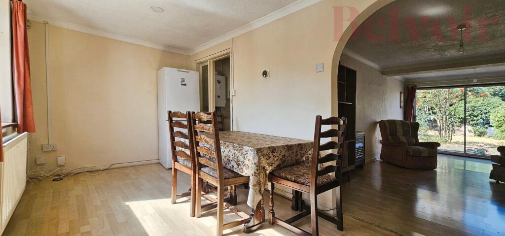 Jermyn Close, Cambridge, CB4 - Image 3